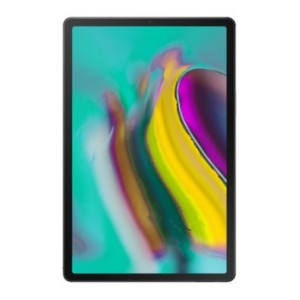 Samsung Galaxy Tab S5e SM-T725NZKAXID